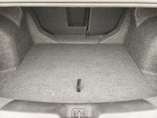 2013 Dodge Dart Limited