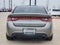 2013 Dodge Dart Limited