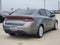 2013 Dodge Dart Limited