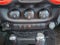 2018 Jeep Wrangler JK Unlimited Sport S