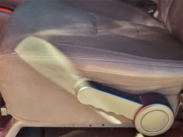 2018 Jeep Wrangler JK Unlimited Sport S