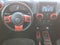2018 Jeep Wrangler JK Unlimited Sport S