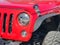 2018 Jeep Wrangler JK Unlimited Sport S