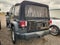 2018 Jeep Wrangler JK Unlimited Sport S