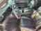 2024 Jeep Grand Wagoneer Series II Obsidian