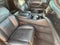 2024 Jeep Grand Wagoneer Series II Obsidian