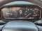 2024 Jeep Grand Wagoneer Series II Obsidian