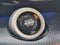 2024 Jeep Grand Wagoneer Series II Obsidian