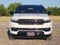 2024 Jeep Grand Wagoneer Series II Obsidian