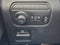 2024 Jeep Grand Wagoneer Series II Obsidian