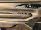 2024 Jeep Grand Wagoneer Series II Obsidian