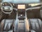 2024 Jeep Grand Wagoneer Series II Obsidian