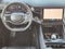 2024 Jeep Grand Wagoneer Series II Obsidian