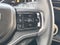 2024 Jeep Grand Wagoneer Series II Obsidian