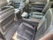 2024 Jeep Grand Wagoneer Series II Obsidian