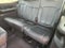 2024 Jeep Grand Wagoneer Series II Obsidian