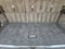 2024 Jeep Grand Wagoneer Series II Obsidian