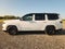 2024 Jeep Grand Wagoneer Series II Obsidian