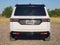 2024 Jeep Grand Wagoneer Series II Obsidian