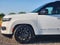 2024 Jeep Grand Wagoneer Series II Obsidian