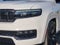 2024 Jeep Grand Wagoneer Series II Obsidian