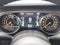 2023 Jeep Gladiator Texas Trail