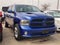 2016 RAM 1500 Sport