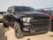 2020 RAM 1500 Lone Star