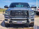2024 RAM 1500 Longhorn