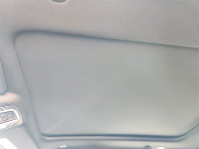 2024 RAM 1500 Longhorn