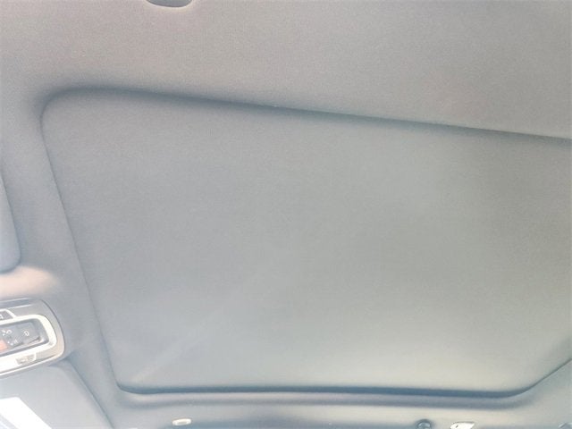 2024 RAM 1500 Longhorn