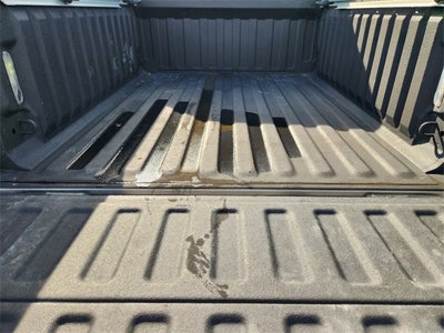 2024 RAM 1500 Longhorn