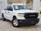 2022 RAM 1500 Tradesman
