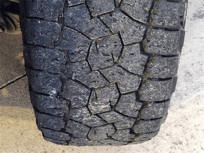 2022 RAM 1500 Tradesman