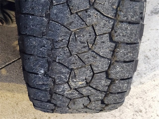 2022 RAM 1500 Tradesman