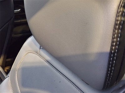 2022 RAM 1500 Tradesman