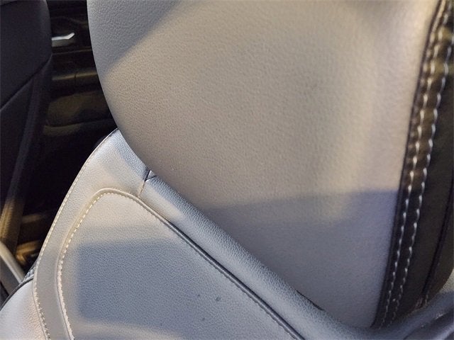 2022 RAM 1500 Tradesman