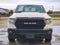 2022 RAM 1500 Tradesman