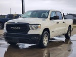 2022 RAM 1500 Tradesman