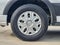 2021 Ford Transit Passenger Wagon XL