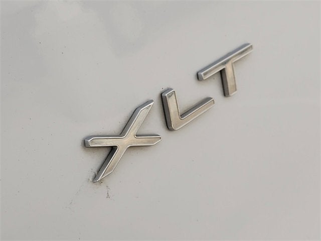 2021 Ford Transit Passenger Wagon XL