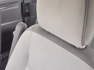 2021 Ford Transit Passenger Wagon XL