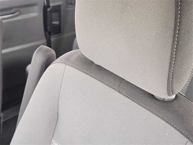 2021 Ford Transit Passenger Wagon XL