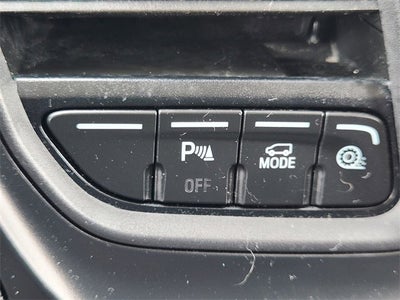 2021 Ford Transit Passenger Wagon XL