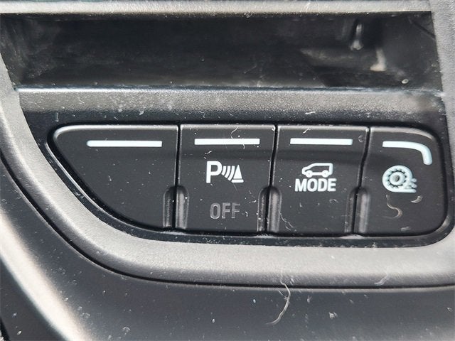 2021 Ford Transit Passenger Wagon XL