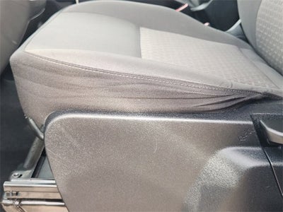 2021 Ford Transit Passenger Wagon XL