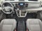 2021 Ford Transit Passenger Wagon XL