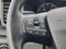 2021 Ford Transit Passenger Wagon XL
