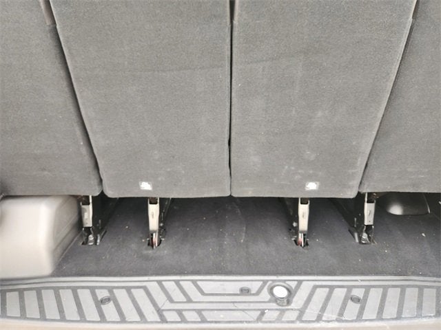 2021 Ford Transit Passenger Wagon XL