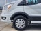 2021 Ford Transit Passenger Wagon XL